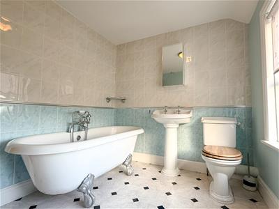 Picture 13